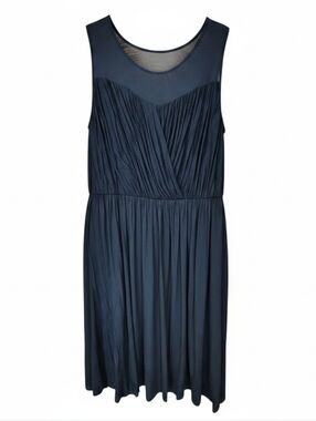 NWT Lane Bryant Dress
